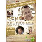 10-02-2015 - fb plakat - rene_kretschmer albumpremiere.jpg